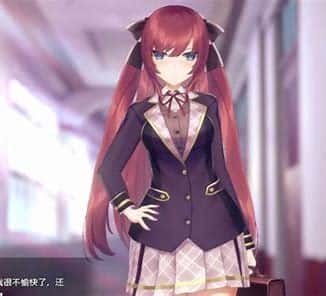催眠高傲大小姐 角色养成 演示图 4