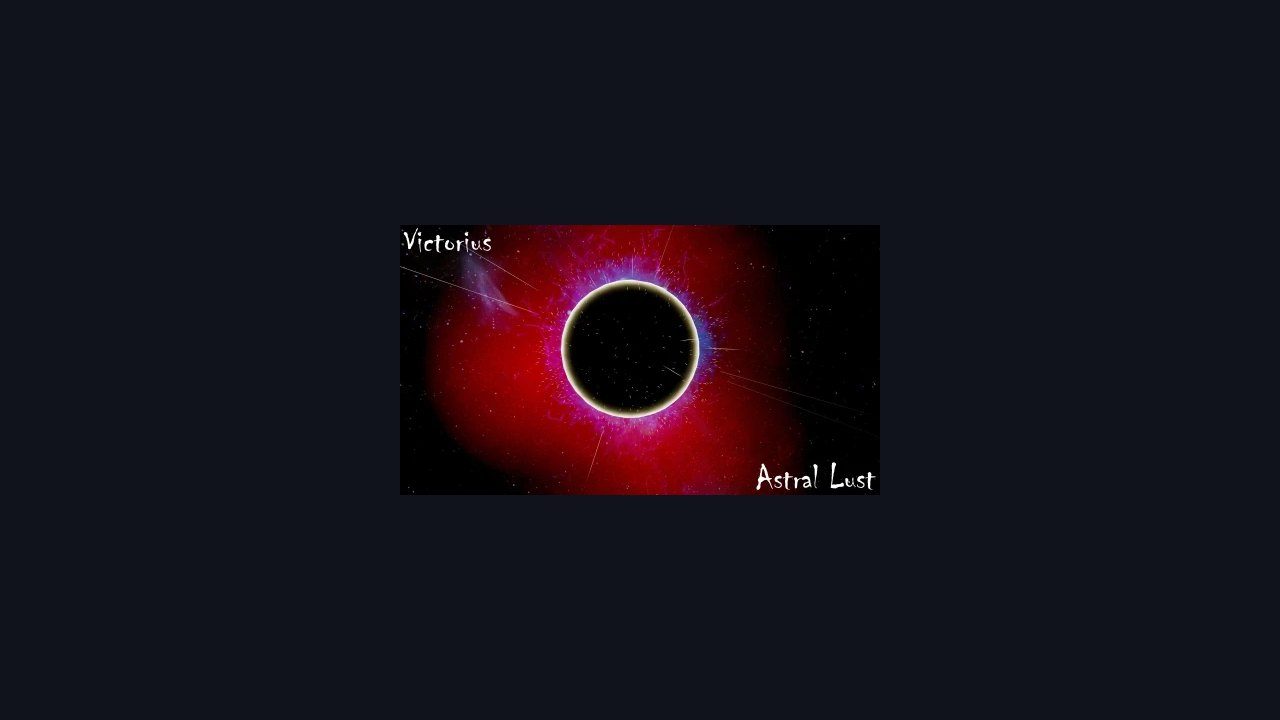 星体欲望 剧情互动 内容截图 8